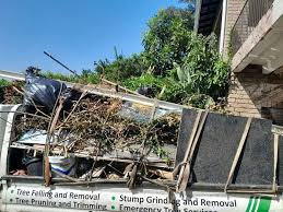 Best Scrap Metal Removal  in Walnut Creek, NC